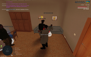 UKRAINE-GTA-08-09-2026-18-33-11