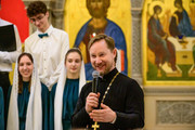 choir-10052026-1758-4734