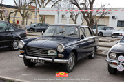 IMG-1083