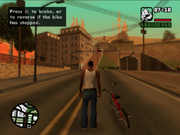 Screenshot From 2024-12-21 12-57-46