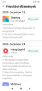 Kép