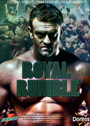 Royal-Rumble-2016