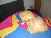 IMG_20210408_004902448