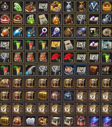 Screenshot-2026-08-05-221110