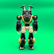 Prowl-002
