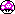 https://i.postimg.cc/K38YSwwM/Poison.png
