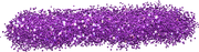 MVDLavender-Love-063