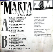 [Slika: image-4.jpg]