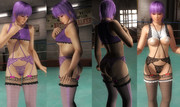 Ayane-DOAXVV-Asari.jpg