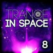 Trance-space