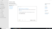 Win10-Update-1903-Error-2018-08-17