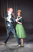 Debbie-Reynolds-c16