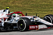 [Imagen: f1-gp-spagna-venerdi-141.jpg]