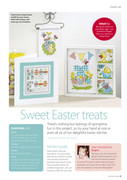 Cross-Stitch-Favourites-2016-Spring-39