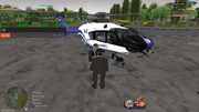 Grand-Theft-Auto-San-Andreas-Screenshot-2026-07-29-23-03-05-93