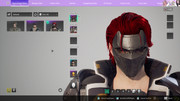 M1-Win64-Shipping-4xm-FUs-XHw-F