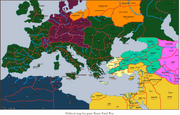 Gaul-Run