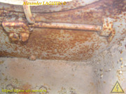 T-34-76-Sholokhovo-126