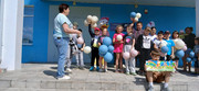 IMG-20250601-WA0113