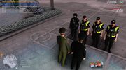 UKRAINE-GTA-26-02-2026-16-22-16