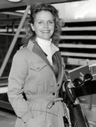 Lee-Remick-e46