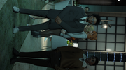 GTA5-2026-05-28-00-03-38-963