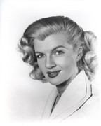 corinne-calvet-b04