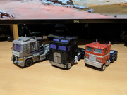 03-Legacy-Motormaster