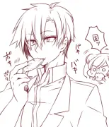 66271582_p17_master1200