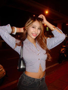 photo 18 2025 12 27 21 26 39