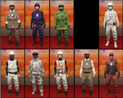male-modded-outfits--gta-v_54319899243_o