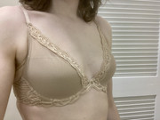 Natori-Feathers-32C-1