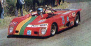 Targa Florio (Part 5) 1970 - 1977 - Page 4 1972-TF-8-Zadra-Pasolini-016