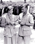 Grace-Kelly-mf23