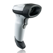 3451-2-SCANNER ZEBRA LI 2208 USB LINEAL IMAGER KIT NEGR