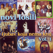 Novi Fosili - Diskografija - Page 2 R-7381065-1440264064-3997-jpeg