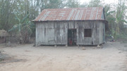 20150423-154957