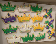 882AA417-7EC5-4A5B-BCDB-18F69EB1EBD5