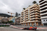 [Imagen: f1-gp-monaco-sabato-271.jpg]