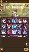 Screenshot-20250310-193606