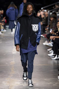 HM-Y3-FW19-N