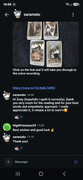 Screenshot-20260829-150957-Reddit