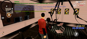 Screenshot-2026-06-05-12-47-16-269-com-advance-mobile