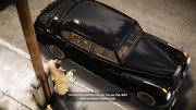 Blacksad-Under-the-Skin-2022-11-15-23-13-21-03-DVR-mp4-000456-998