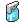 Awakening-Sprite