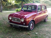 IMG-20240804-094938-1.jpg