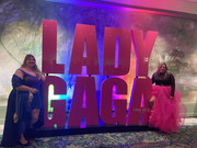 26EE6DCA-0D65-4BA5-9CC6-C709A11E1F7F