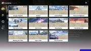 Screenshot-2026-06-02-034920
