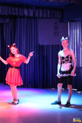 1724070621-img-9267