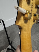 IMG-4767